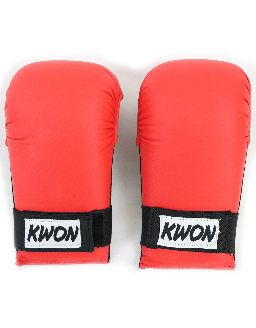 Mitaines de karaté KWON