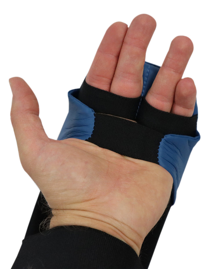 Mitaines de karaté KWON