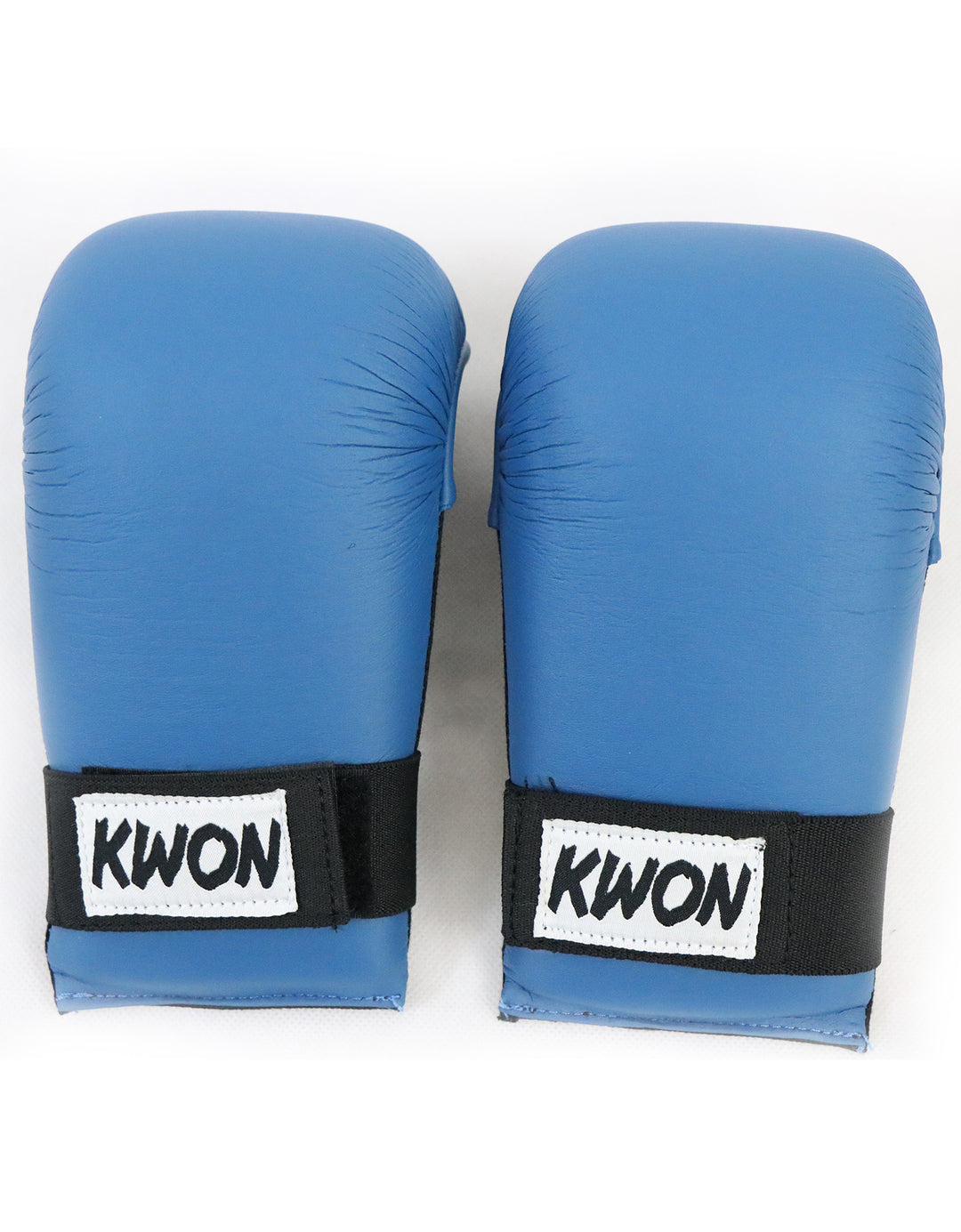 Mitaines de karaté KWON