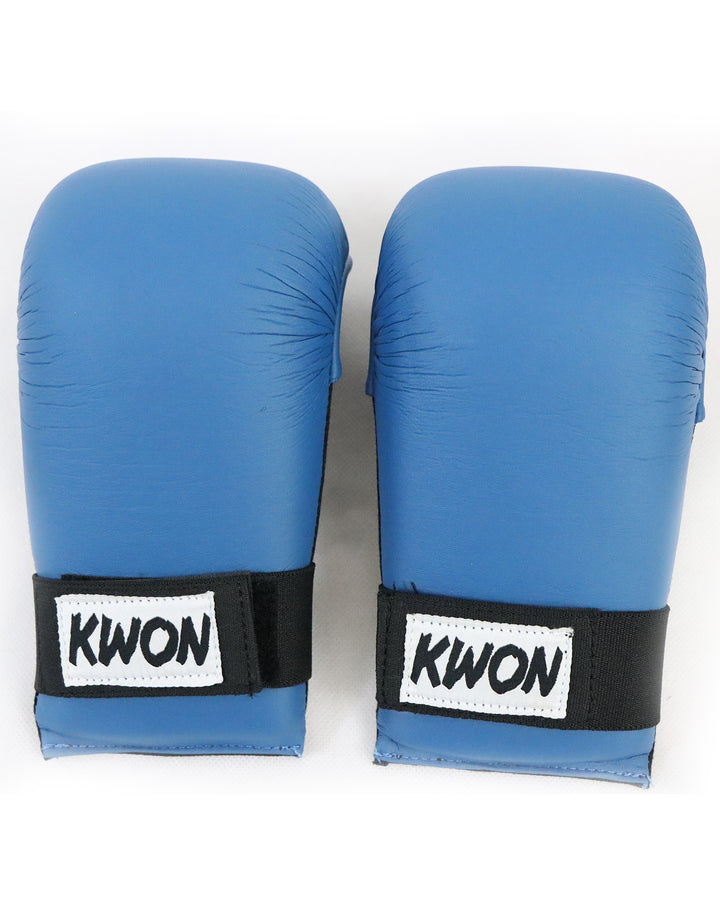Mitaines de karaté KWON