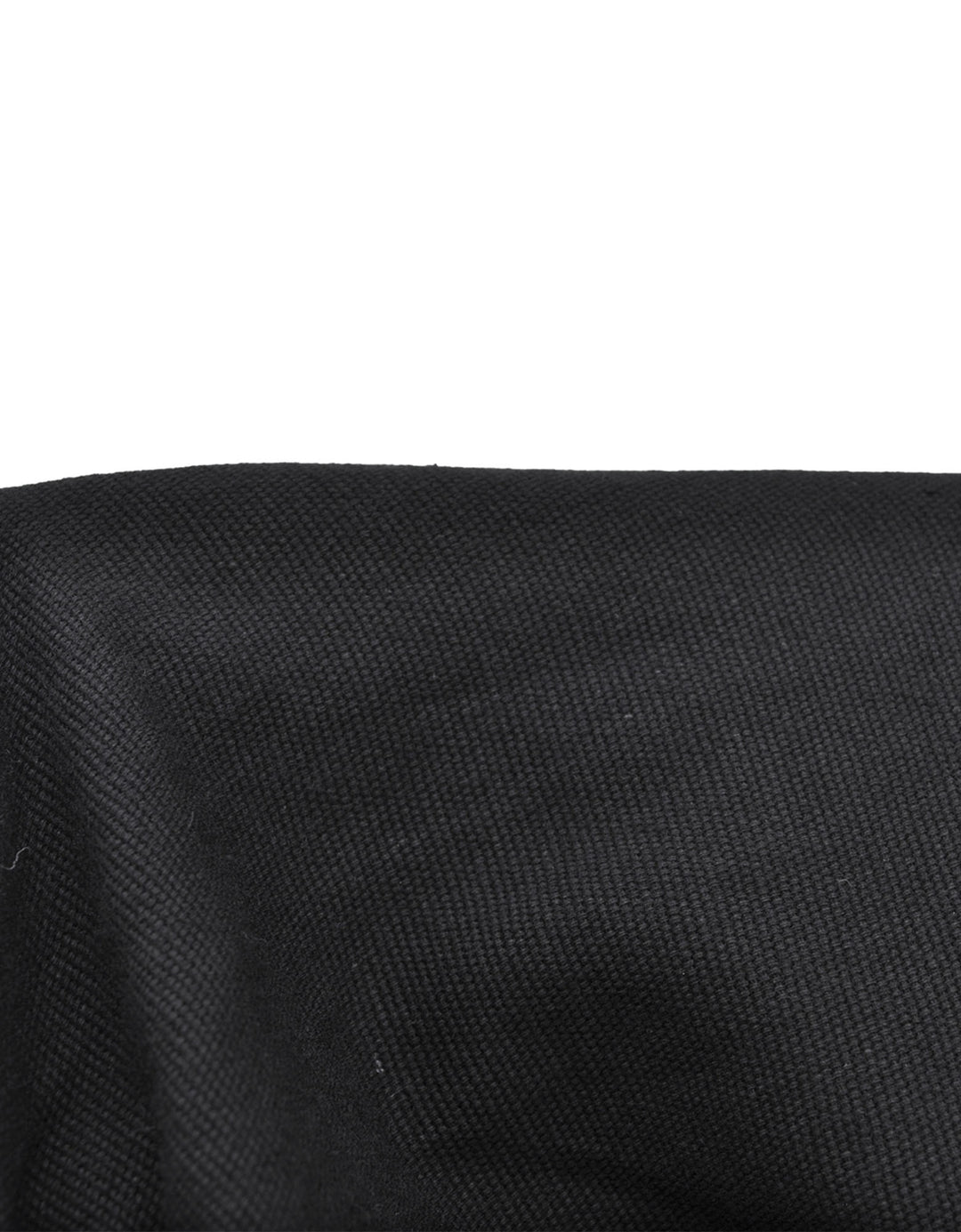 Pantalon de Wushu 100% coton épais