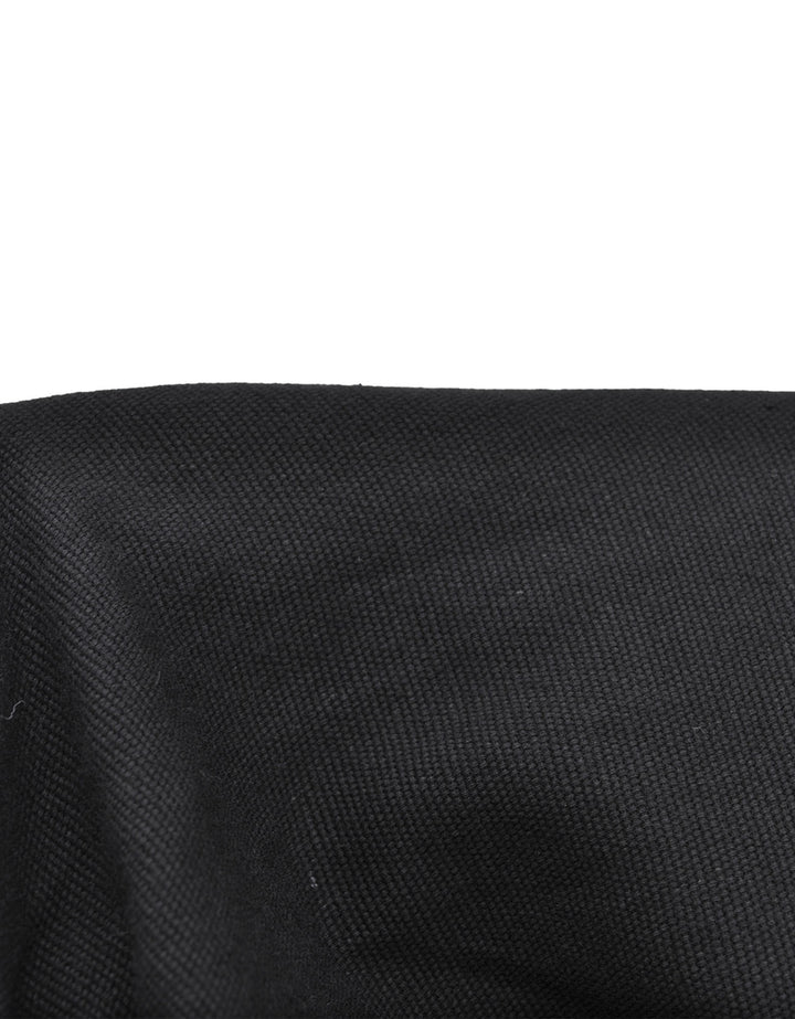 Pantalon de Wushu 100% coton épais