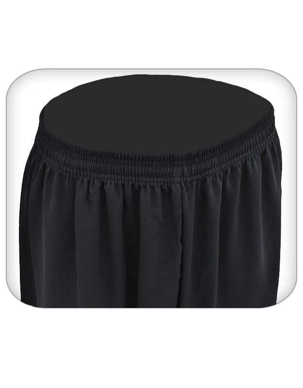 Pantalon de Wushu léger