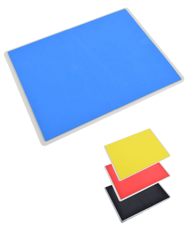 Planche de casse réutilisable