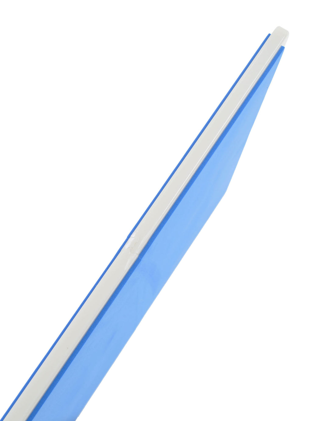 Planche de casse réutilisable