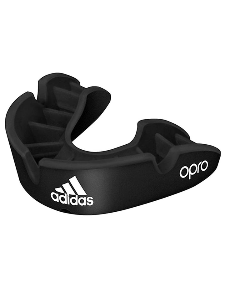 Protège-dents simple thermo formable Adidas OPRO Gen4