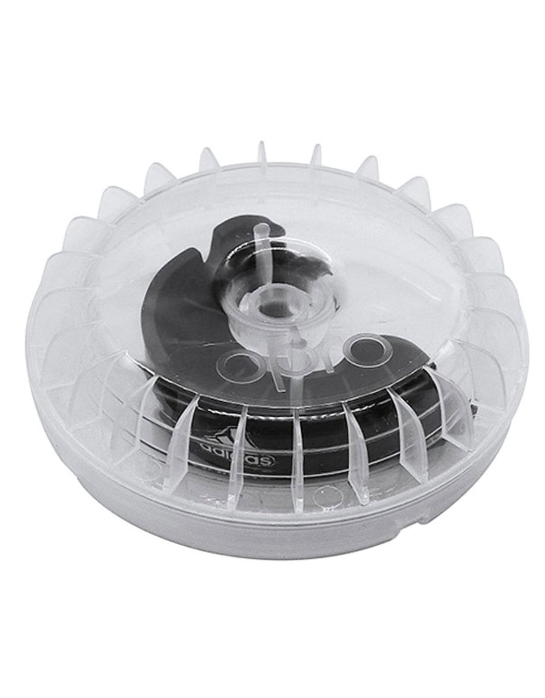 Protège-dents simple thermo formable Adidas OPRO Gen4