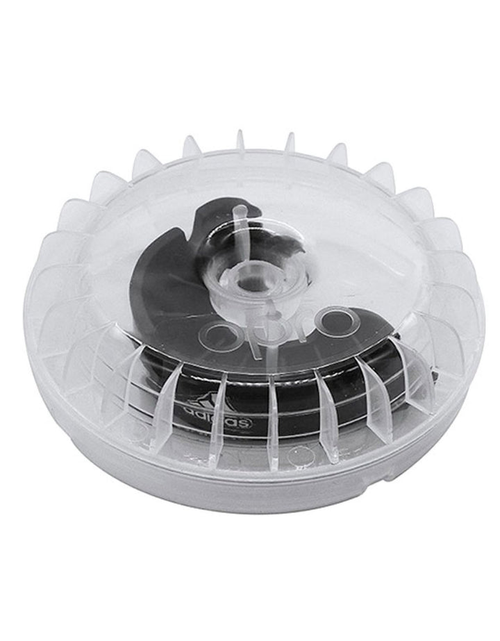 Protège-dents simple thermo formable Adidas OPRO Gen4