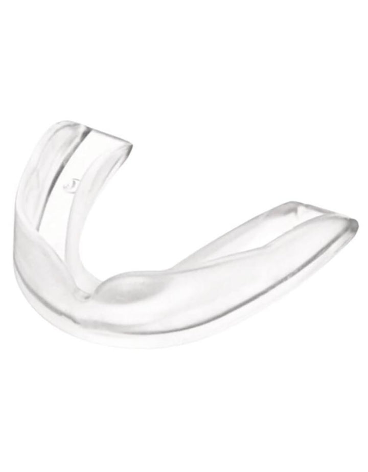 Protège-dents simple thermo formable KWON Junior