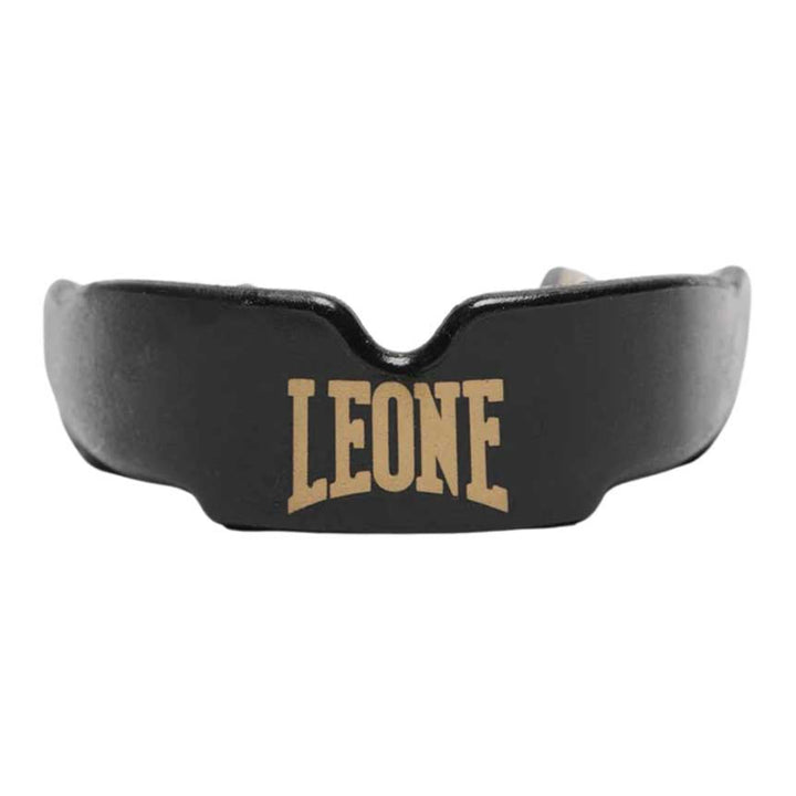 Protège-dents thermoformable Leone DNA