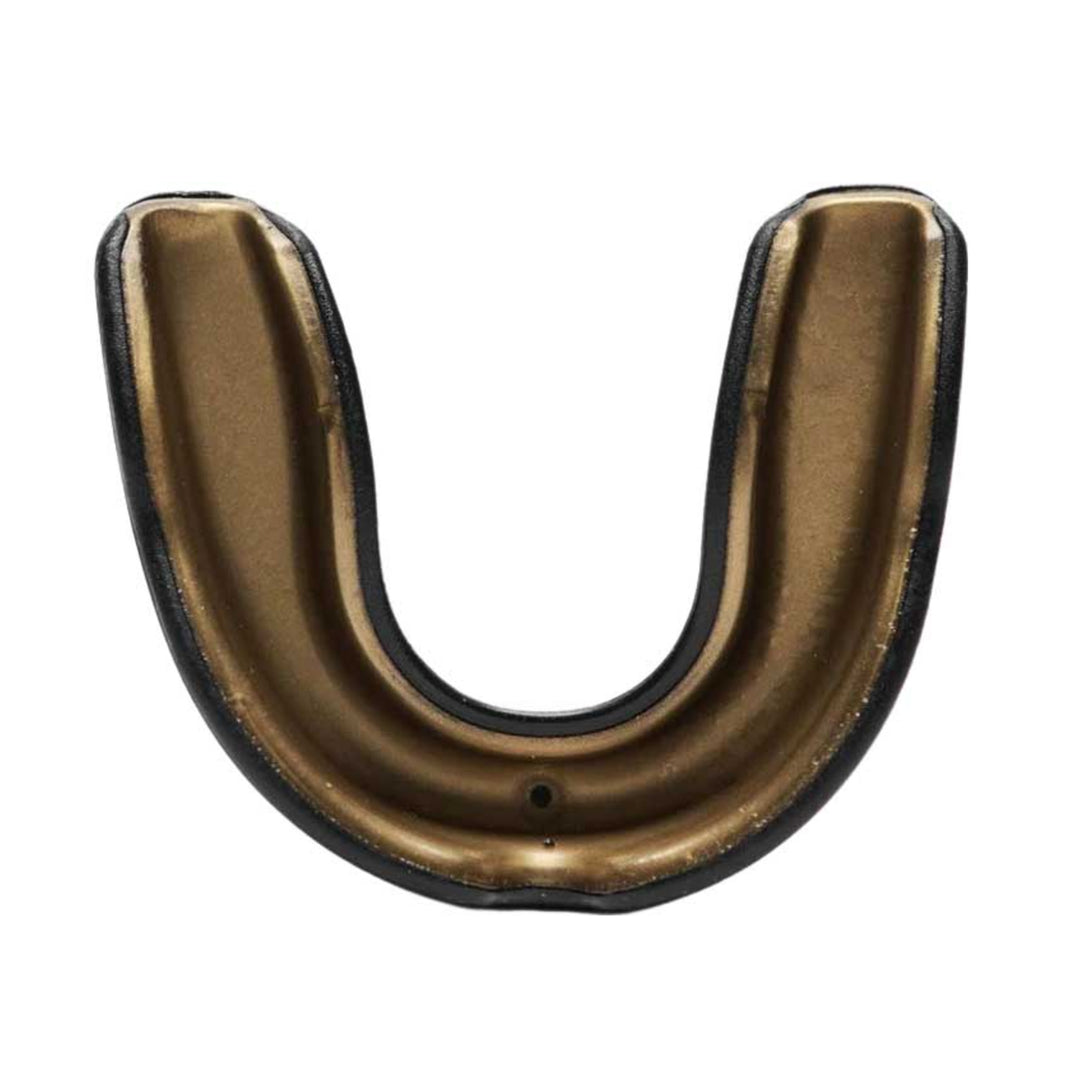 Protège-dents thermoformable Leone DNA