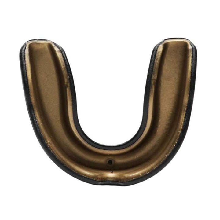 Protège-dents thermoformable Leone DNA