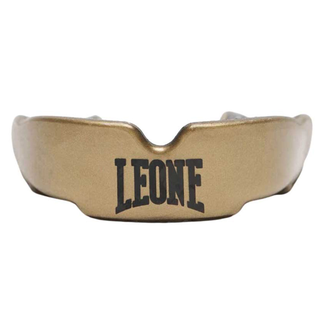 Protège-dents thermoformable Leone DNA