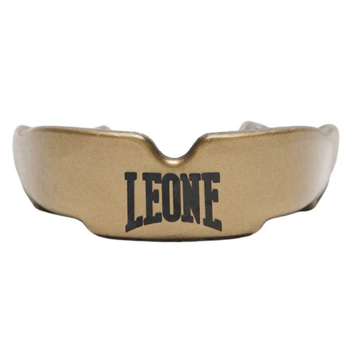 Protège-dents thermoformable Leone DNA