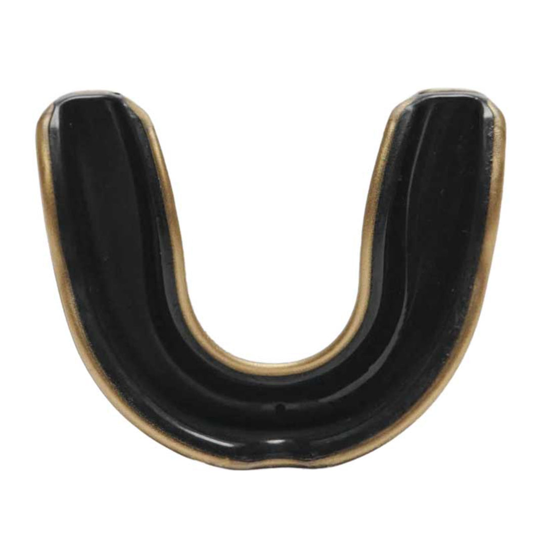 Protège-dents thermoformable Leone DNA