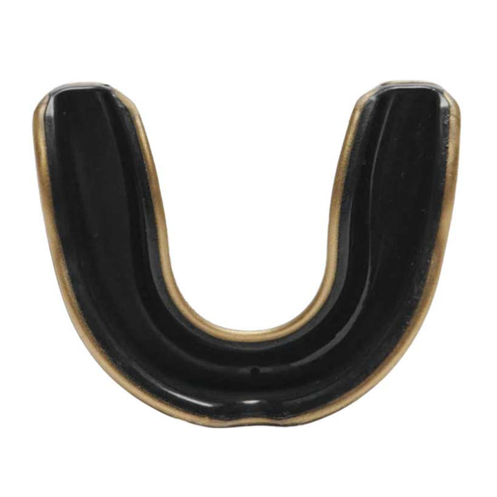 Protège-dents thermoformable Leone DNA