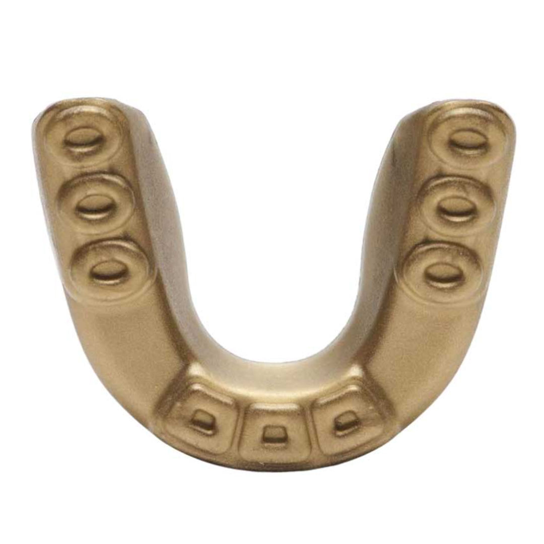 Protège-dents thermoformable Leone DNA