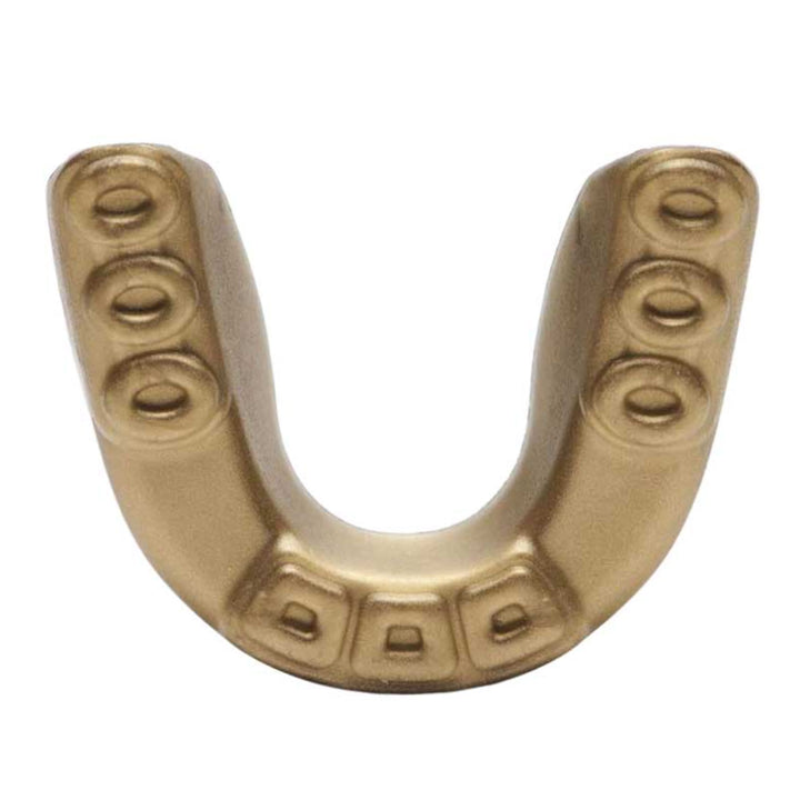 Protège-dents thermoformable Leone DNA