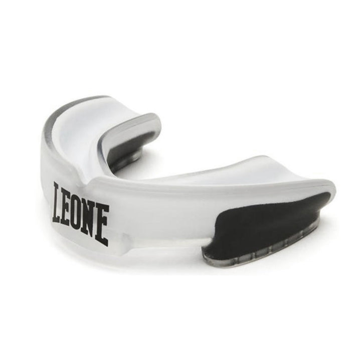 Protège-dents thermoformable Leone