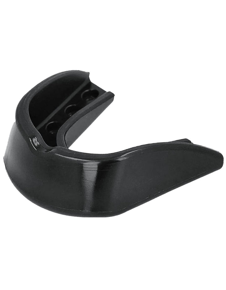 Protège-dents simple Shock Doctor