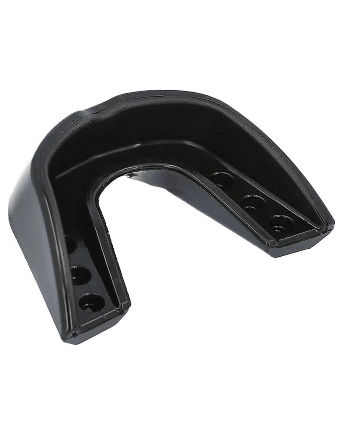 Protège-dents simple Shock Doctor