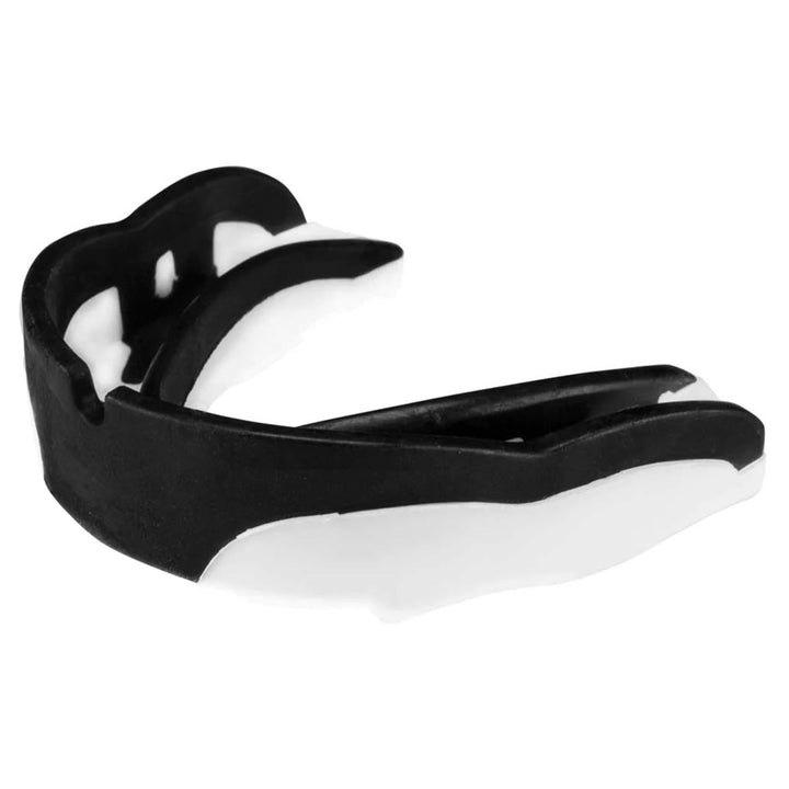 Protège-dents thermoformable V1.5 Shock Doctor