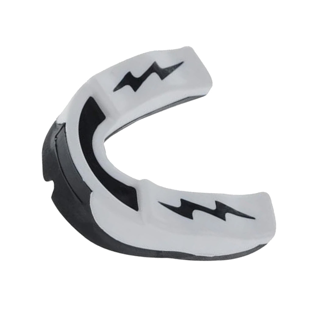 Protège-dents thermoformable V1.5 Shock Doctor