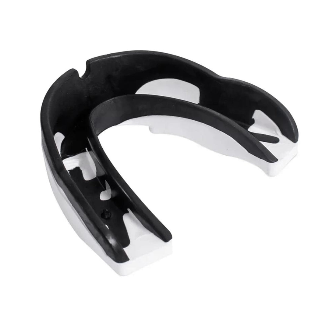 Protège-dents thermoformable V1.5 Shock Doctor