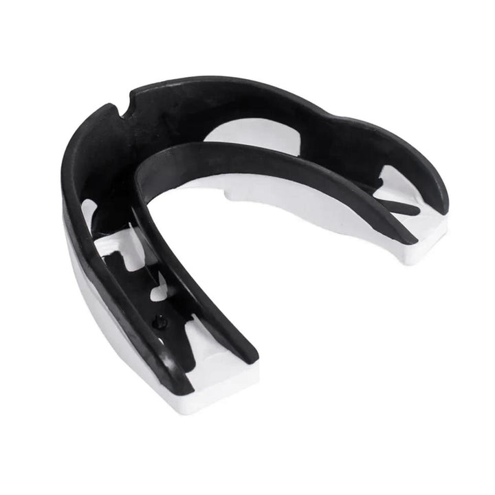 Protège-dents thermoformable V1.5 Shock Doctor