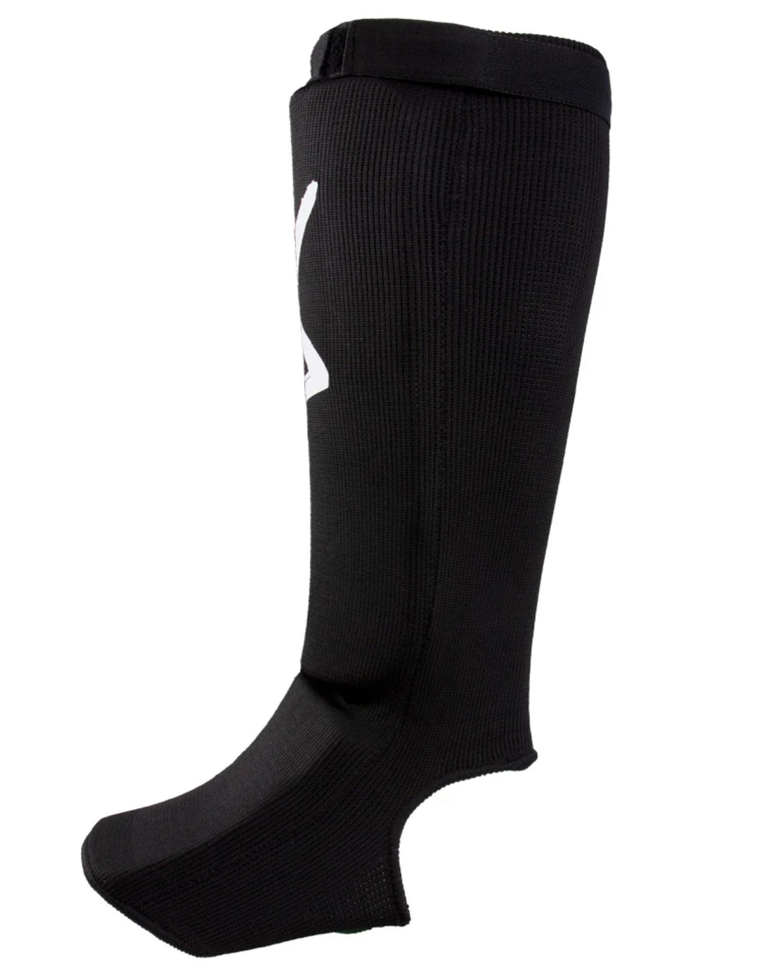 Protège-tibias 8 Weapons coton