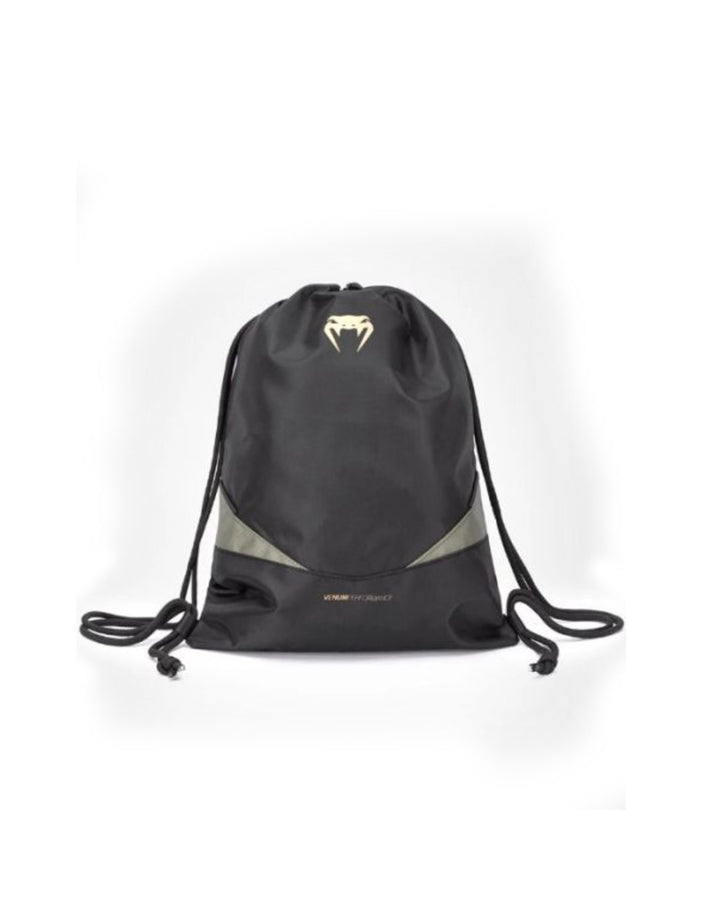 Sac à dos Venum Evo 2