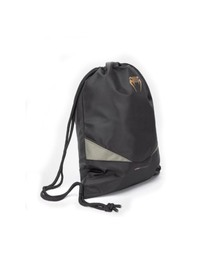 Sac à dos Venum Evo 2