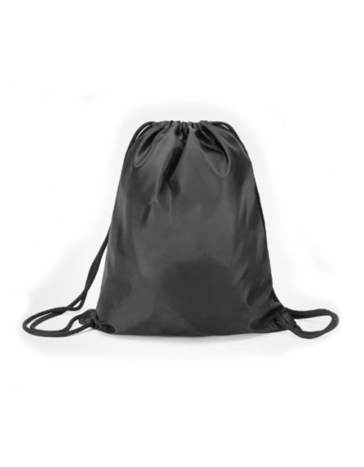 Sac à dos Venum Evo 2