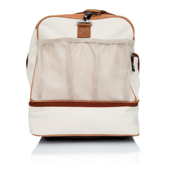 Sac de sport Duffle Fairtex