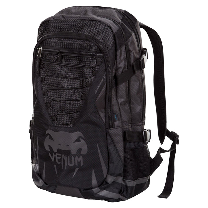 Sac à Dos Venum Challenger Pro