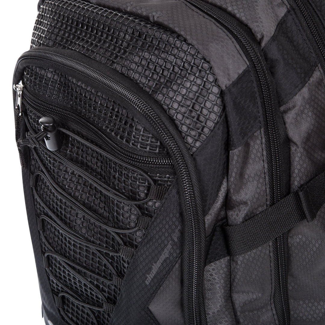 Sac à Dos Venum Challenger Pro