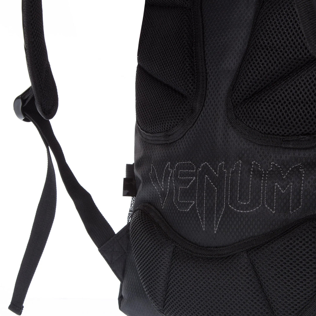 Sac à Dos Venum Challenger Pro