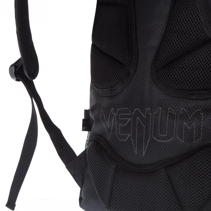 Sac à Dos Venum Challenger Pro
