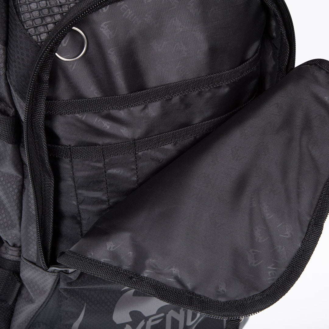Sac à Dos Venum Challenger Pro