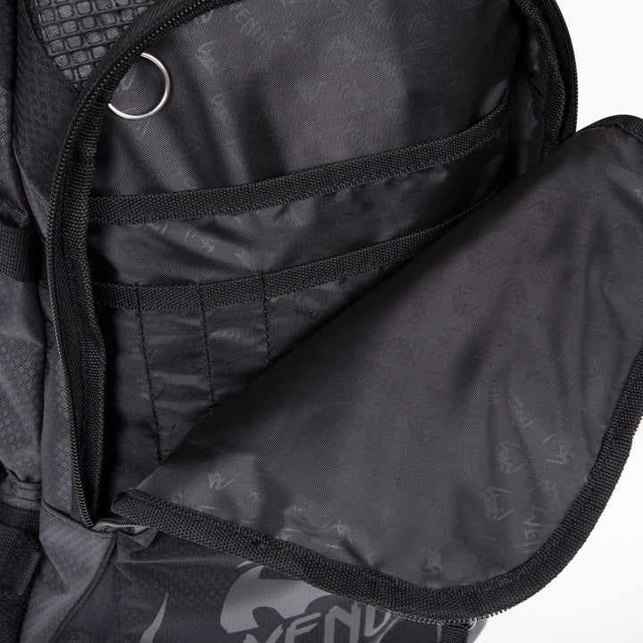 Sac à Dos Venum Challenger Pro