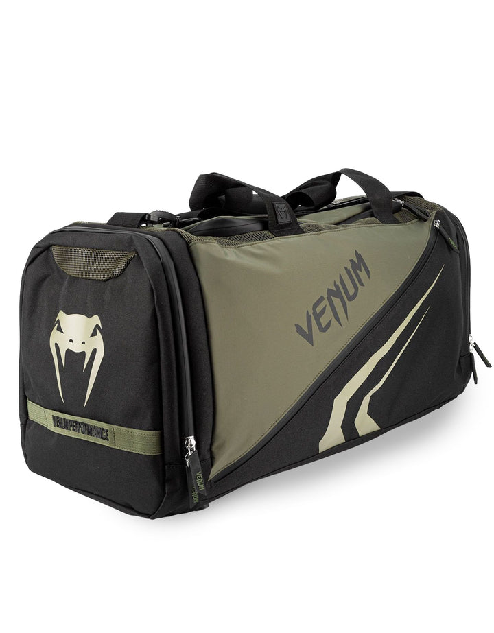 Sac de sport Venum Trainer Lite EVO