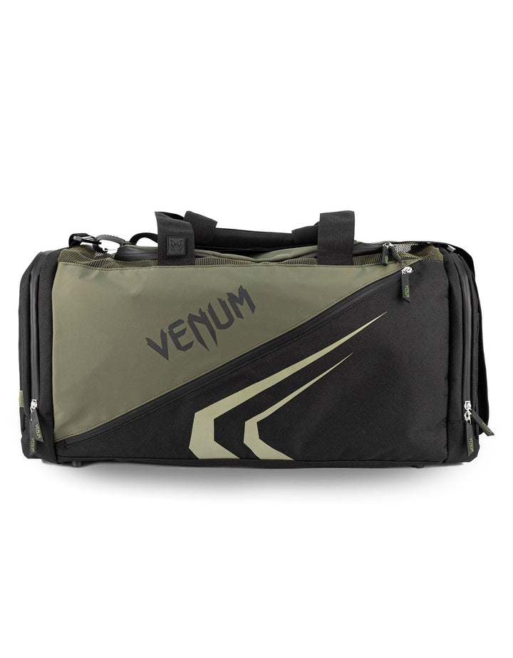 Sac de sport Venum Trainer Lite EVO