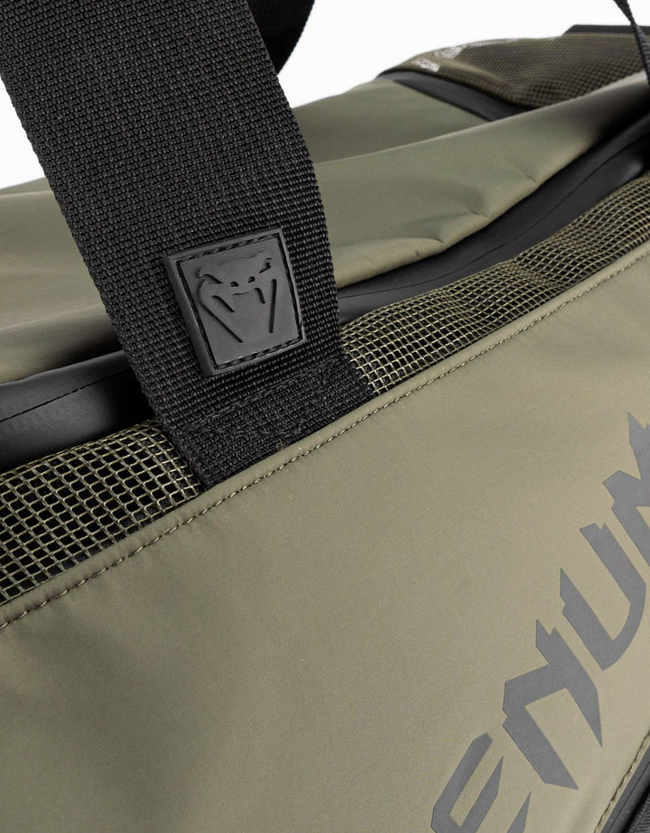 Sac de sport Venum Trainer Lite EVO