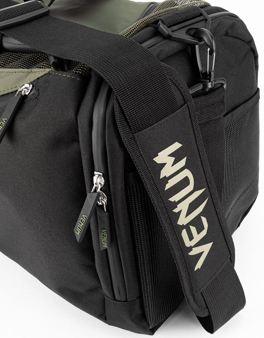 Sac de sport Venum Trainer Lite EVO