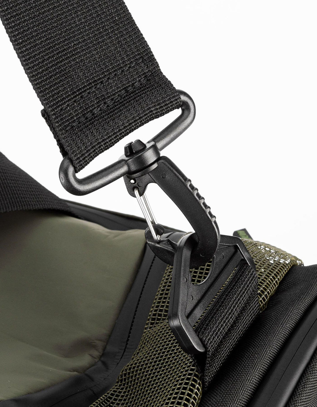 Sac de sport Venum Trainer Lite EVO