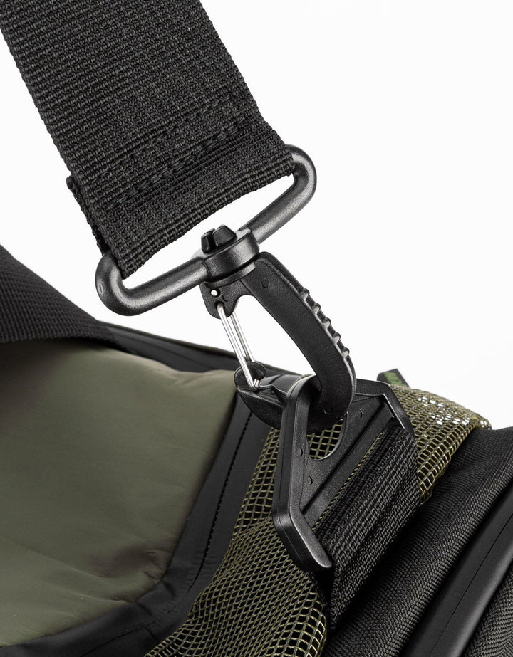 Sac de sport Venum Trainer Lite EVO