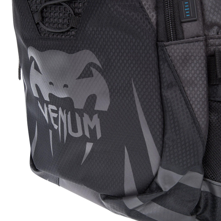 Sac à Dos Venum Challenger Pro