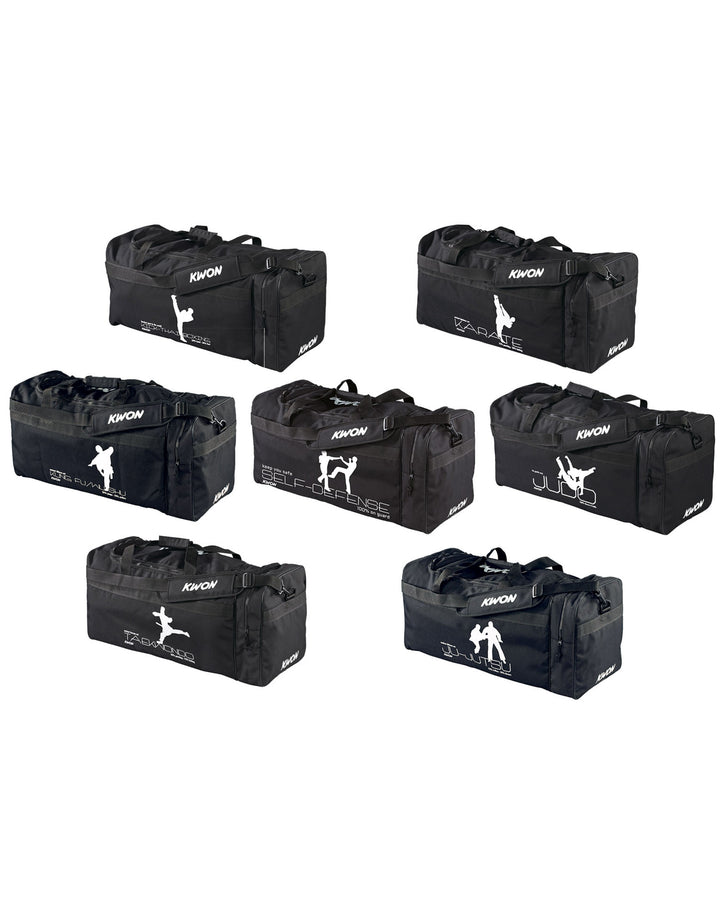 Sac de sport Kwon