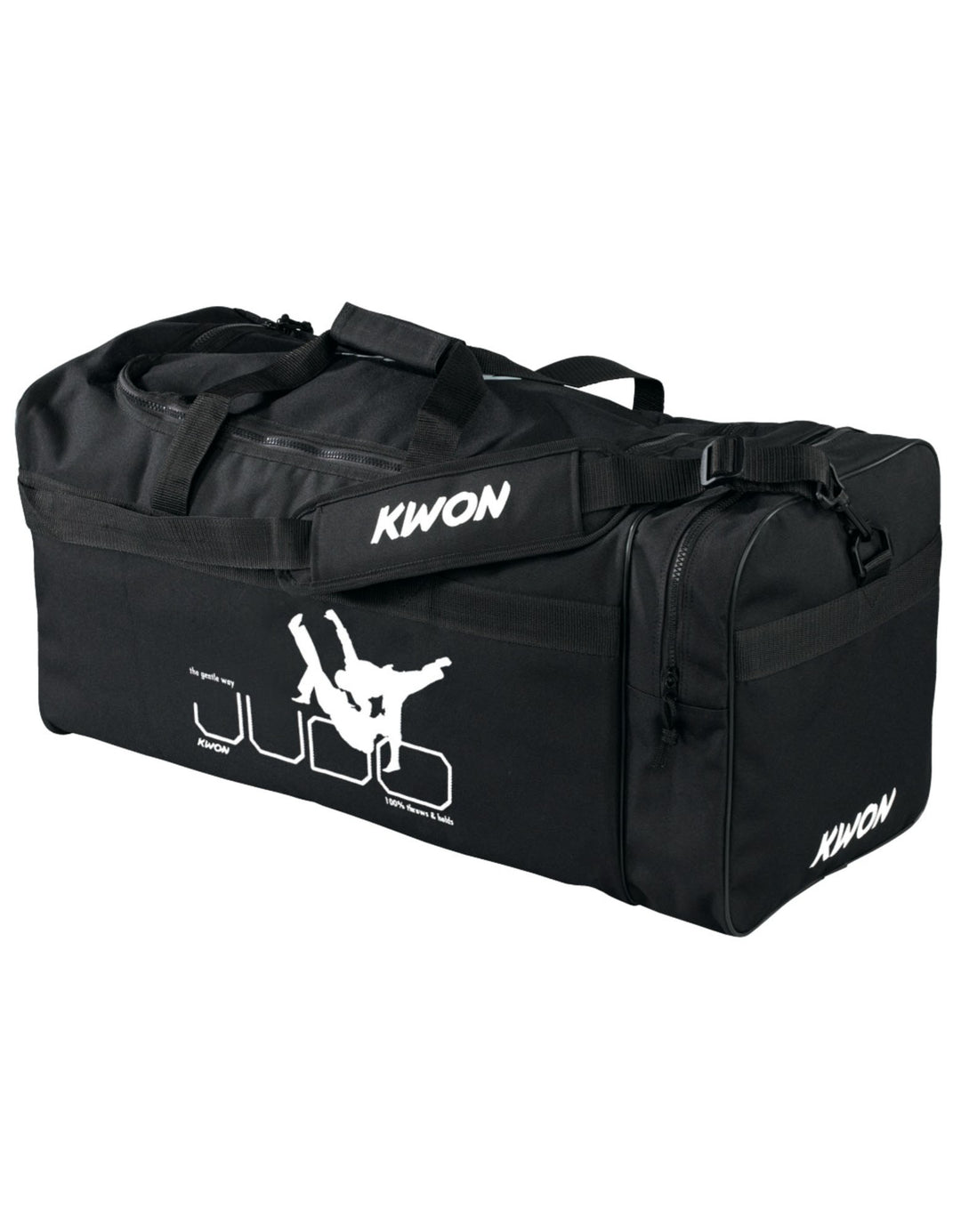 Sac de sport Kwon