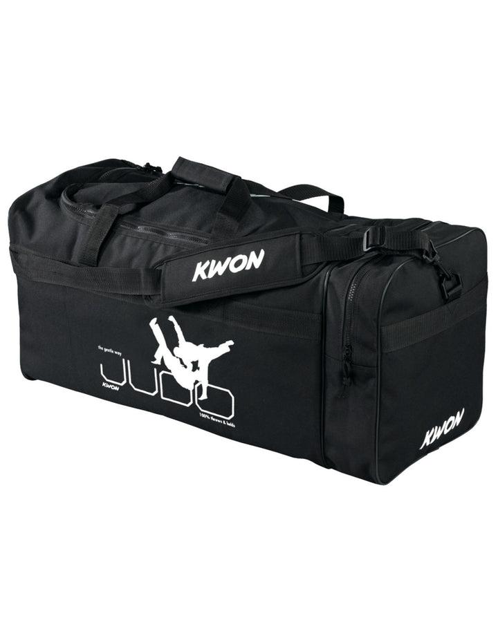 Sac de sport Kwon